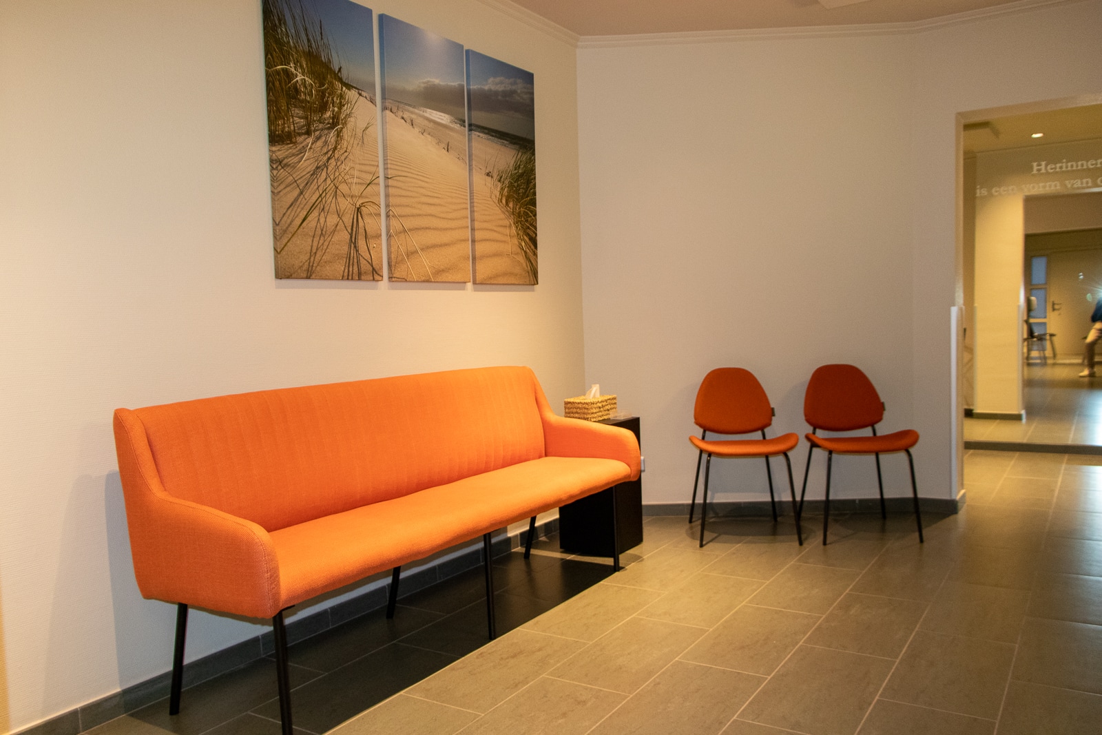 Soorten Uitvaart I Begrafenissen Vanwynsberghe